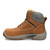 Carolina Duke #CA5040 Men's 6" Waterproof Broad Carbon Fiber Safety Toe Work Boot