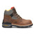 Carolina Cancellor #CA7831 Men's 6" Waterproof Composite Safety Toe Work Boot
