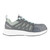 Reebok Fushion Flexweave #RB316 Women's Athletic Composite Safety Toe Work Shoe