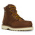Danner Cedar River #14300 Men's 6" Waterproof Regular Toe Work Boot
