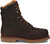 Chippewa Serious Plus #72311 Men's 8" Waterproof Nano Composite Toe Puncture Resistant Met Guard Work Boot