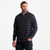 Timberland PRO Woodfort Midweight Flannel Work Shirt #A1V49