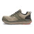 Carolina Lytning Align #CA1017 Men's Athletic Lo ESD Regular Toe Work Shoe