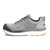 Carolina Align Voltrex Lo #CA1913 Men's Lo Athletic Composite Safety Toe Work Shoe
