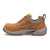 Carolina Duke #CA5541 Men's Lo ESD Composite Safety Toe Oxford Work Shoe