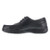 Florsheim #FS201 Men's Low Lace Up ESD Steel Safety Toe Casual Work Oxford