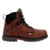 Rocky Worksmart #RKK0401 Men's 6" Waterproof Comp Toe Work Boot