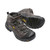 KEEN Utility Braddock Mid WP #1011243 Men's Mid Waterproof Steel Safety Toe Hiker Work Boot