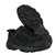Thorogood Crosstrex #834-6293 Men's Low Athletic Waterproof Oxford Hiker Regular Toe Work Shoe