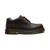 Dr Martens Hylow R21726207 Unisex Low SD Regular Toe Slip-Resistant Oxford Work Shoe