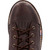 Rocky Elk Stalker #RKK0399 Men's 10" Waterproof Composite Safety Toe Work Boot