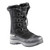 Baffin Chloe #4510-0185 Women's 11" Waterproof Winter Pac Boot