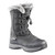 Baffin Chloe #4510-0185 Women's 11" Waterproof Winter Pac Boot