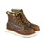 Thorogood American Heritage #804-4575 Men's 6" Steel Safety Toe Work Boot