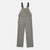 Timberland PRO Gritman Insulated Work Bib Overalls #A55RT