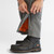 Timberland PRO Gritman Insulated Work Bib Overalls #A55RT