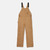 Timberland PRO Gritman Insulated Work Bib Overalls #A55RT