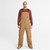 Timberland PRO Gritman Insulated Work Bib Overalls #A55RT