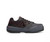 New Balance 589 Men's Athletic Slip Resistant Composite Safety Toe Work Shoe #MID589O1