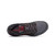 New Balance 589 Men's Athletic Slip Resistant Composite Safety Toe Work Shoe #MID589O1