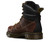 Dr Martens Camber #R23144214 Unisex 8" Regular Toe Work Boot