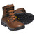 Keen Utility Chicago #1024185 Men's 6" Waterproof Regular Toe Work Boot