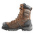 Baffin Monster #MNST-MP01 Men's 8" Insulated Puncture Resistant Composite Safety Toe Work Boot
