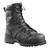 Baffin Monster #MNST-MP01 Men's 8" Insulated Puncture Resistant Composite Safety Toe Work Boot