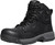 Keen Utility Chicago #1024184 Men's 6" Waterproof Composite Safety Toe Work Boot