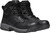 Keen Utility Chicago #1024184 Men's 6" Waterproof Composite Safety Toe Work Boot