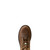 Ariat Rigtek #10035989 Men's 8" Waterproof Puncture Resistant Composite Toe Work Boot