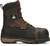 Matterhorn Maximus 2.0 #MTC300 Men's 8" Waterproof Internal Met-Guard Composite Safety Toe Work Boot