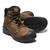 Keen Utility Independence #1026487 Men's 6" Waterproof Carbon Fiber Toe Work Boot