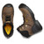 Keen Utility Independence #1026487 Men's 6" Waterproof Carbon Fiber Toe Work Boot