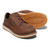 Keen Utility San Jose #1026707 Men's Low Aluminum Safety Toe Work Oxford