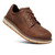 Keen Utility San Jose #1026707 Men's Low Aluminum Safety Toe Work Oxford