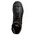 Terra Gantry #A4NRQ Men's 8" Black Waterproof Puncture Resistant Composite Safety Toe Work Boot
