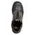 Terra Gantry #A4NRQ Men's 8" Grey Waterproof Puncture Resistant Composite Safety Toe Work Boot