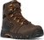 Danner Vicious #13880 Men's 6" Non-metallic Toe Met Guard Work Boot