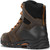 Danner Vicious #13880 Men's 6" Non-metallic Toe Met Guard Work Boot
