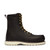 Danner Cedar River #14306 Men's 8" Waterproof Aluminum Safety Toe Work Boot