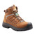 Terra Findlay #R5204B Men's 6" Waterproof Puncture Resistant ESD Composite Toe Safety Work Boot