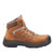 Terra Findlay #R5204B Men's 6" Waterproof Puncture Resistant ESD Composite Toe Safety Work Boot