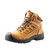Terra Findlay #R5204B Men's 6" Waterproof Puncture Resistant ESD Composite Toe Safety Work Boot