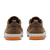 Timberland PRO® Berkely #A5NU2 Men's Composite Toe Oxford