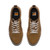 Timberland PRO® Berkely #A5NU2 Men's Composite Toe Oxford