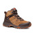 Timberland PRO® Switchback LT #A2CCH Men's Regular Toe Work Boot