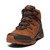 Timberland PRO® Switchback LT #A2CCH Men's Regular Toe Work Boot
