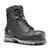 Timberland PRO® Boondock #A5R7K Women's 8" Waterproof Puncture Resistant Compsite Toe Work Boot