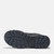 Timberland PRO® Titan EV #A5WUY Women's 6" Waterproof Composite Toe Work Boot